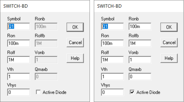 Switch-BD1