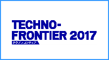 techno-frontier2017
