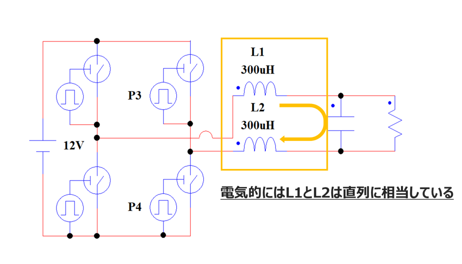 fig1