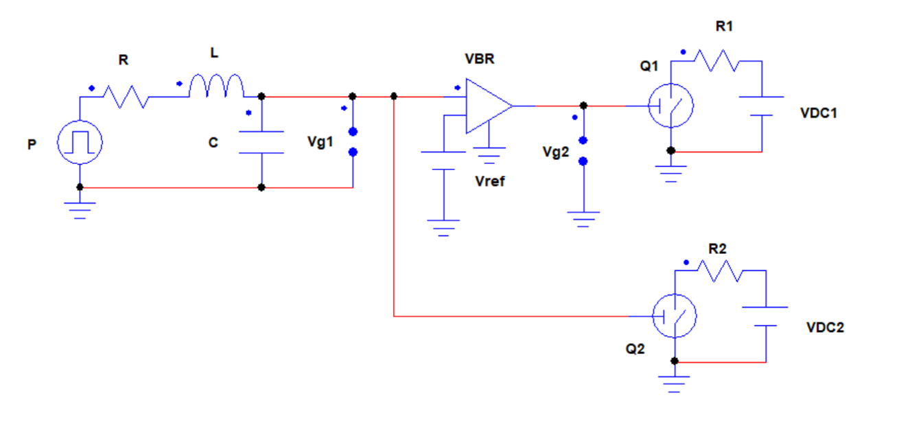 fig1