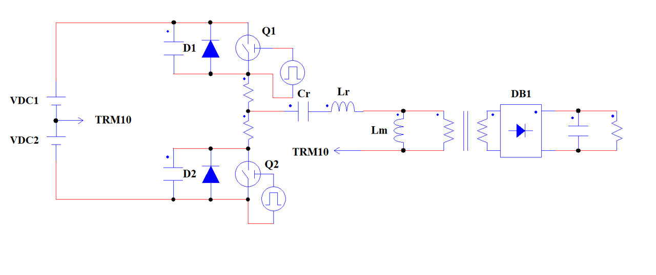 fig1