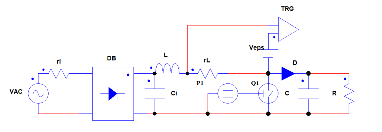 fig1