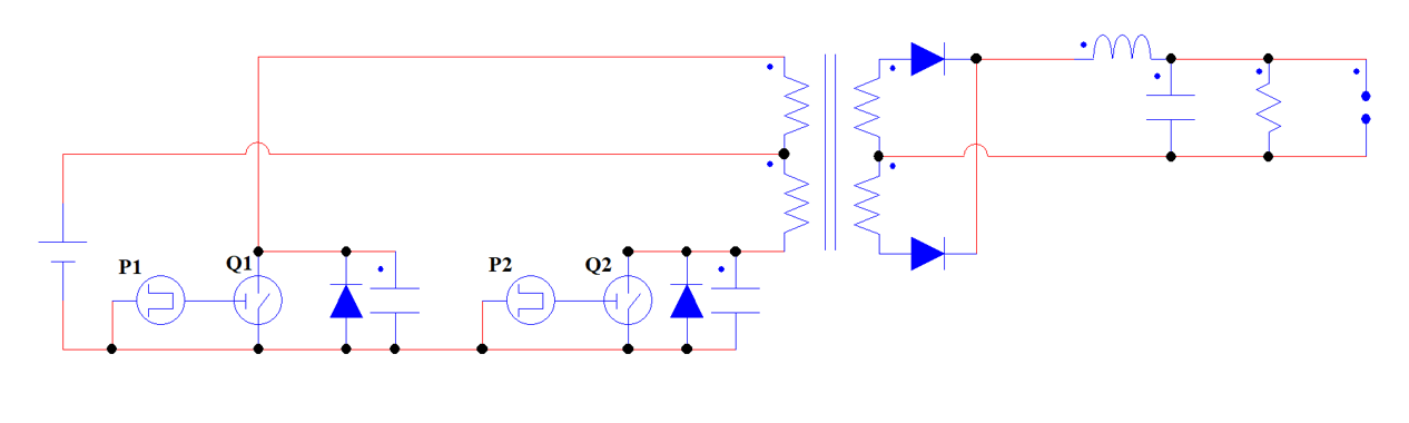 fig1