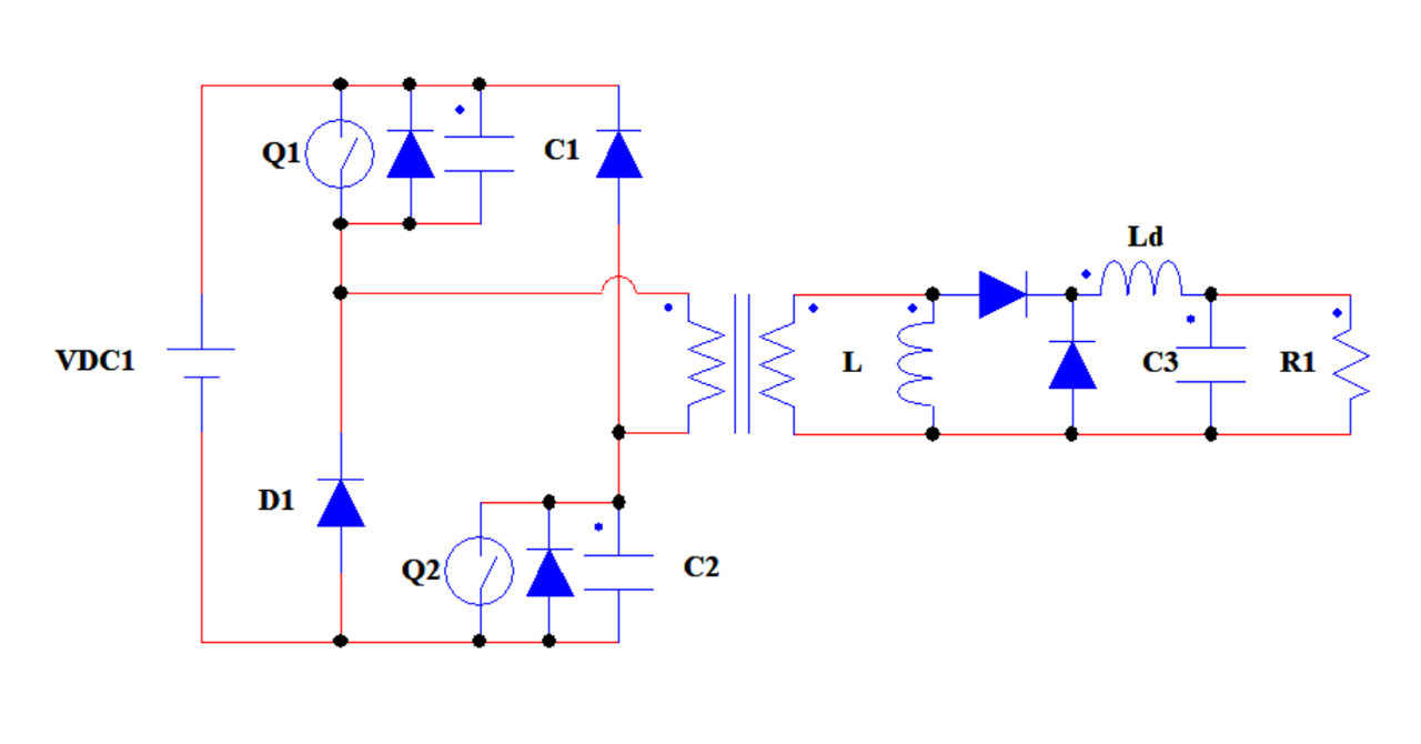 fig1