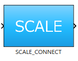 SCALE_CONNECT1