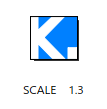SCALE_CONNECT2
