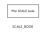 SCALE_CONNECT4