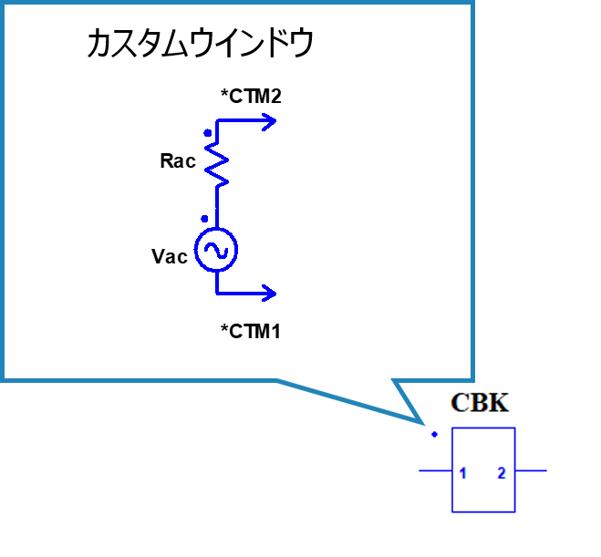 Custom Circuit1