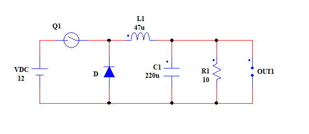 fig1