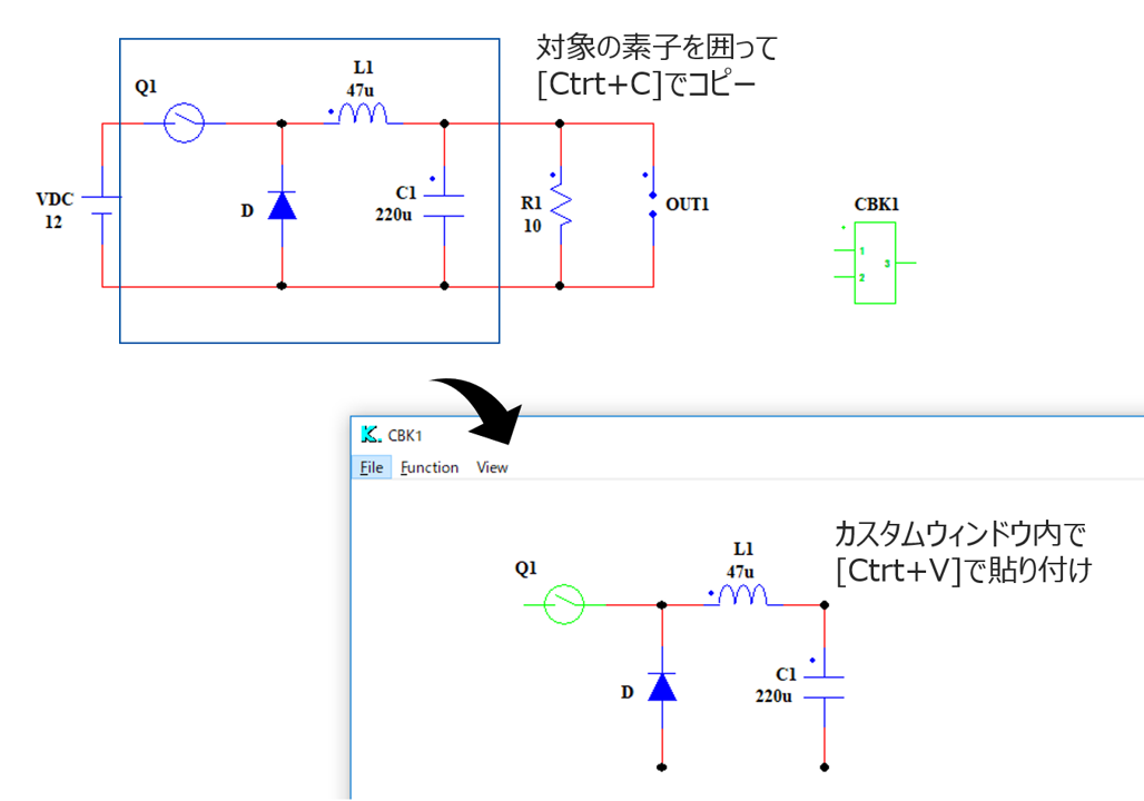 fig4