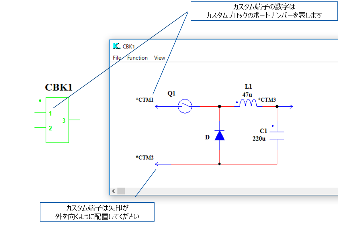 fig5