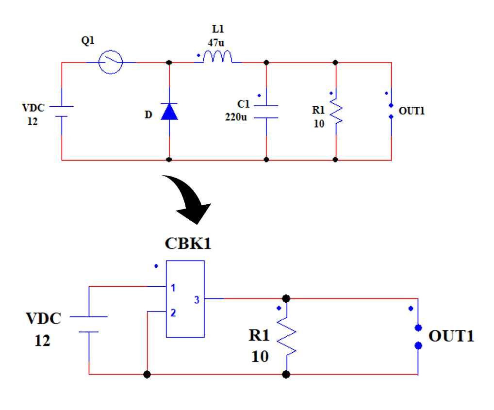 fig7