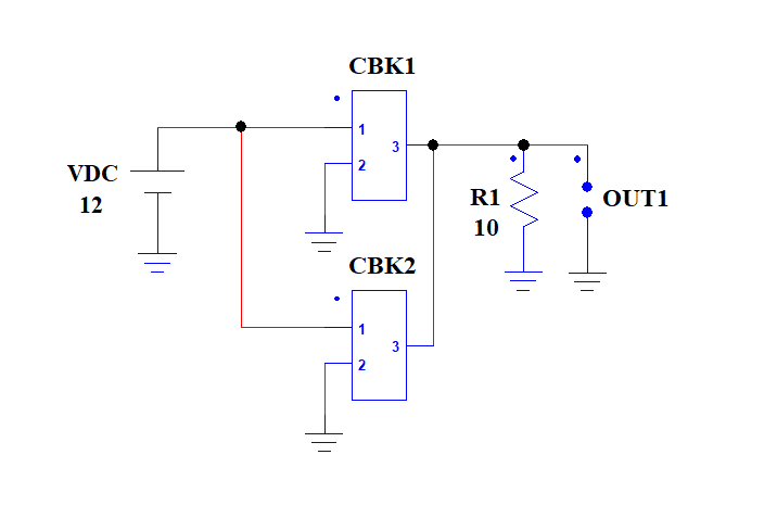 fig8