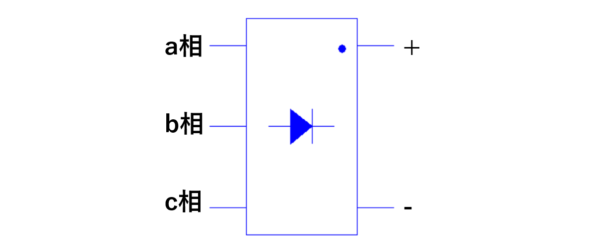 3Phase Bridge1