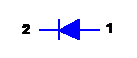 Diode1