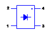 Diode Bridge1