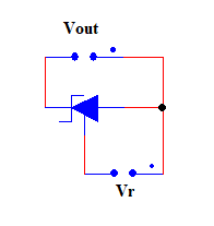 Shunt Regulator2