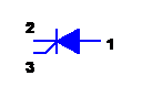 Thyristor1