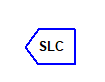 SLC1
