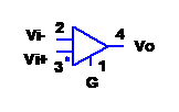 Ideal OpAmp1