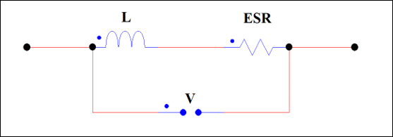 Inductor2