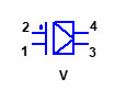Sensor2