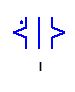 Sensor3