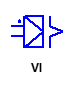 Sensor4