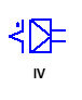 Sensor5