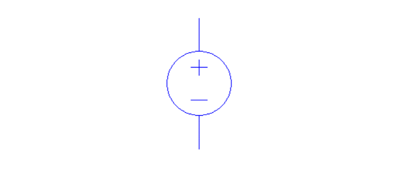 Solar Cell1