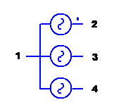 3Phase Voltage