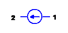 AC Current