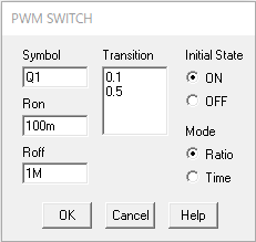 PWM Switch2