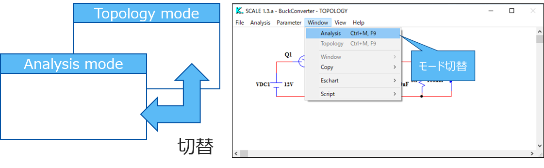 SCALE入門1