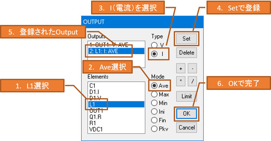 SCALE入門1