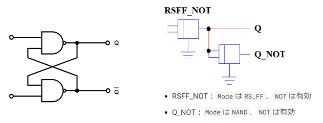 NAND1