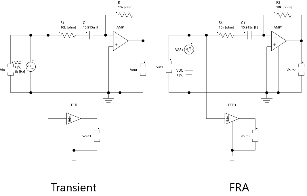 fig1