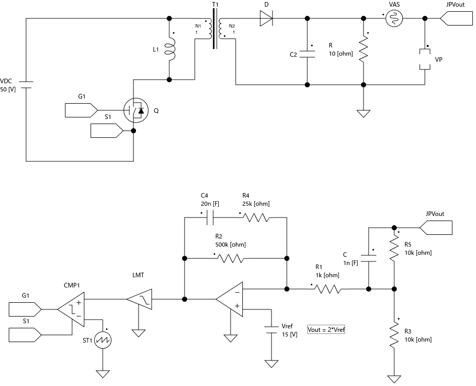 fig1