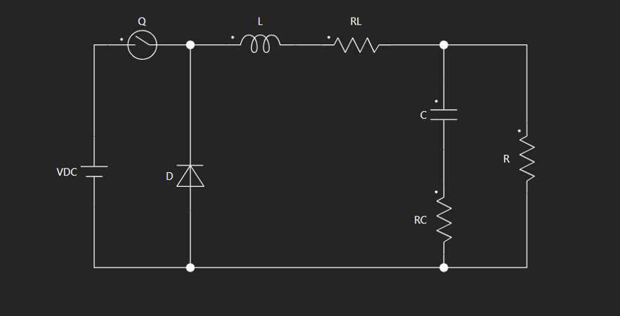 fig1