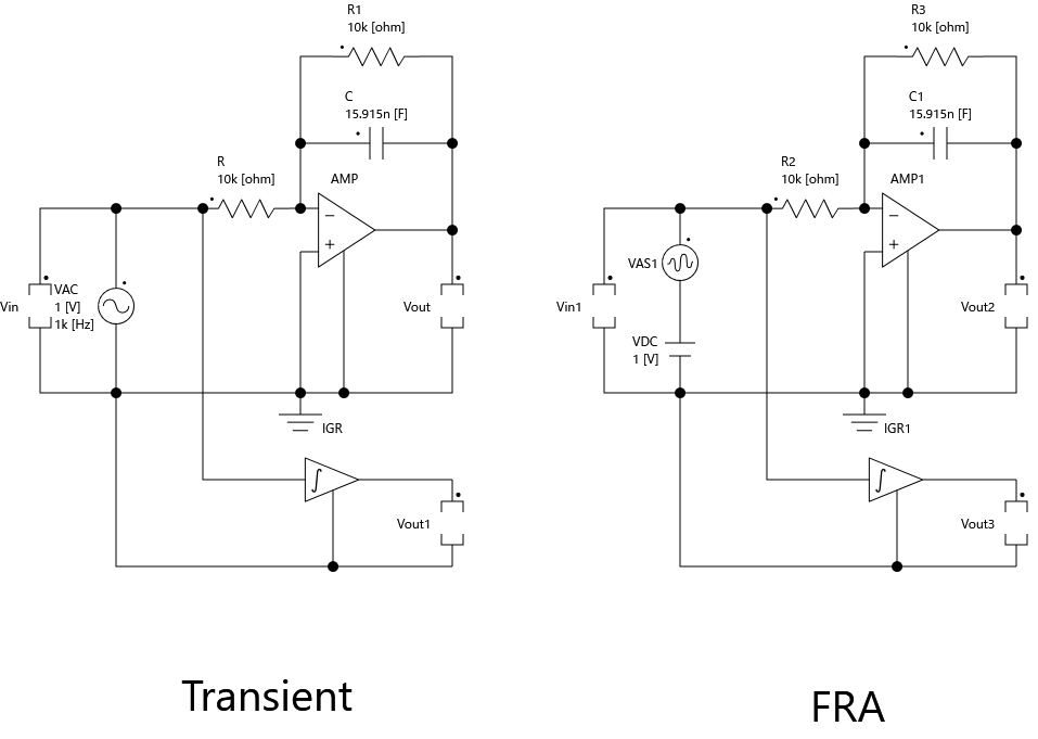 fig1