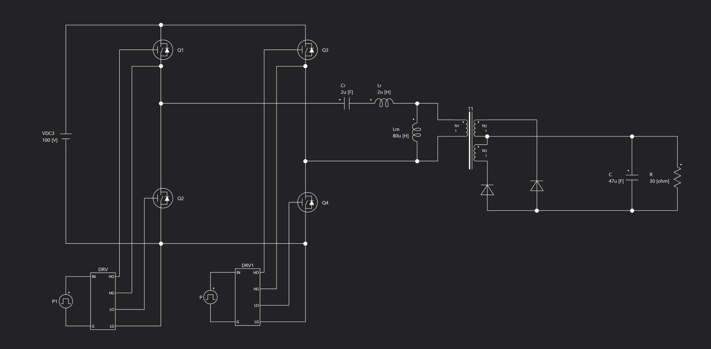 fig1