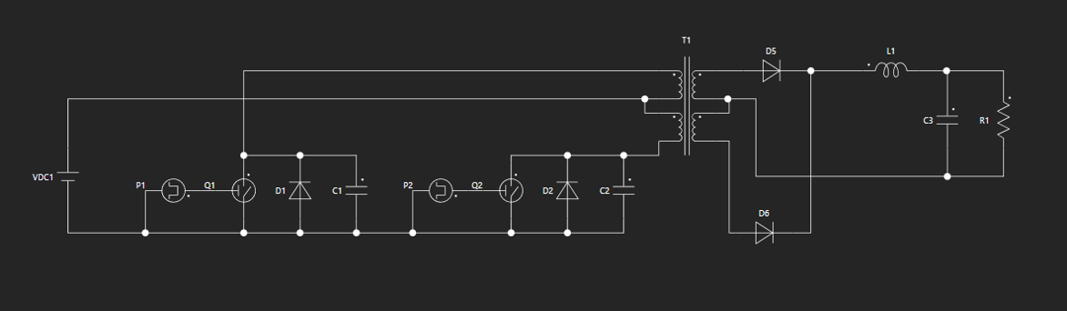 fig1