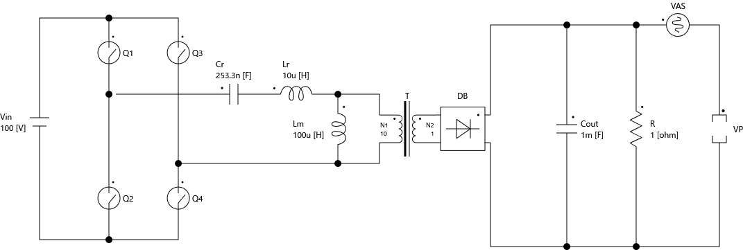 fig1