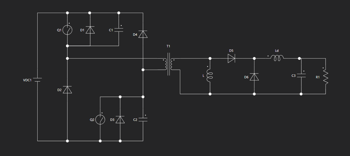 fig1