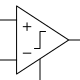 Comparator1