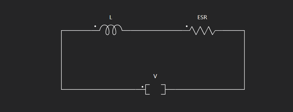 Inductor2