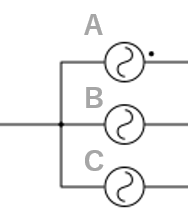 3Phase Voltage