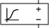 Table Voltage Source