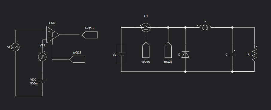 fig1