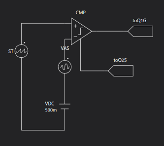 fig2